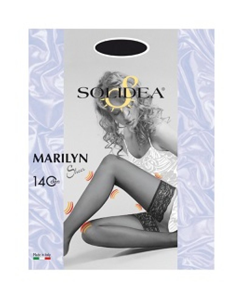 MARILYN 140 CAL AREG SHE NE 3