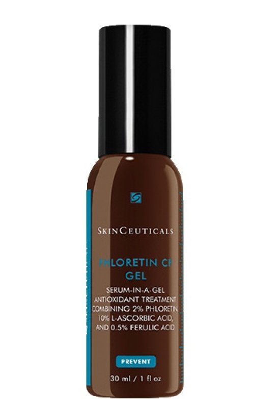 PHLORETIN CF GEL 30ML