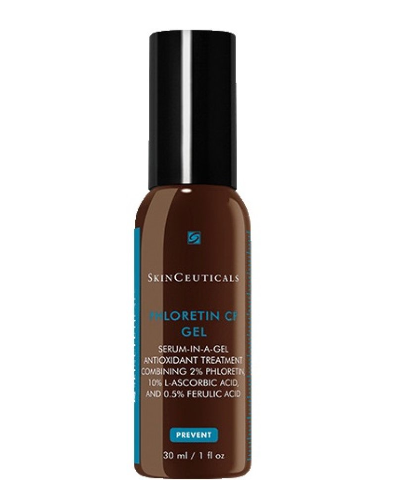PHLORETIN CF GEL 30ML PHLORETIN CF GEL 30ML