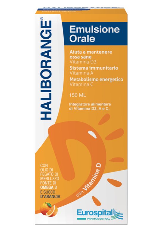 HALIBORANGE EMULS ORALE SP PRICE HALIBORANGE EMULS ORALE SP PRICE