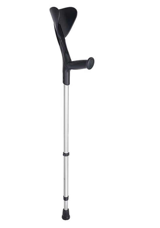 BASTONE CANAD LEGA STAND S/AMM