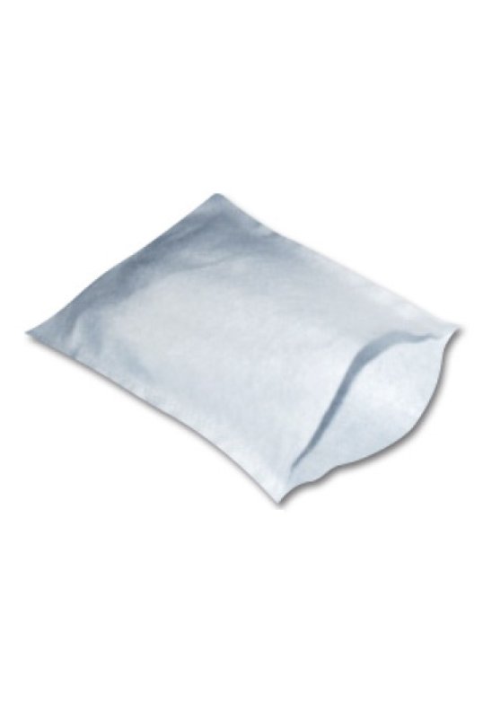 MANOPOLA NON SAP ALLUNG 50PZ