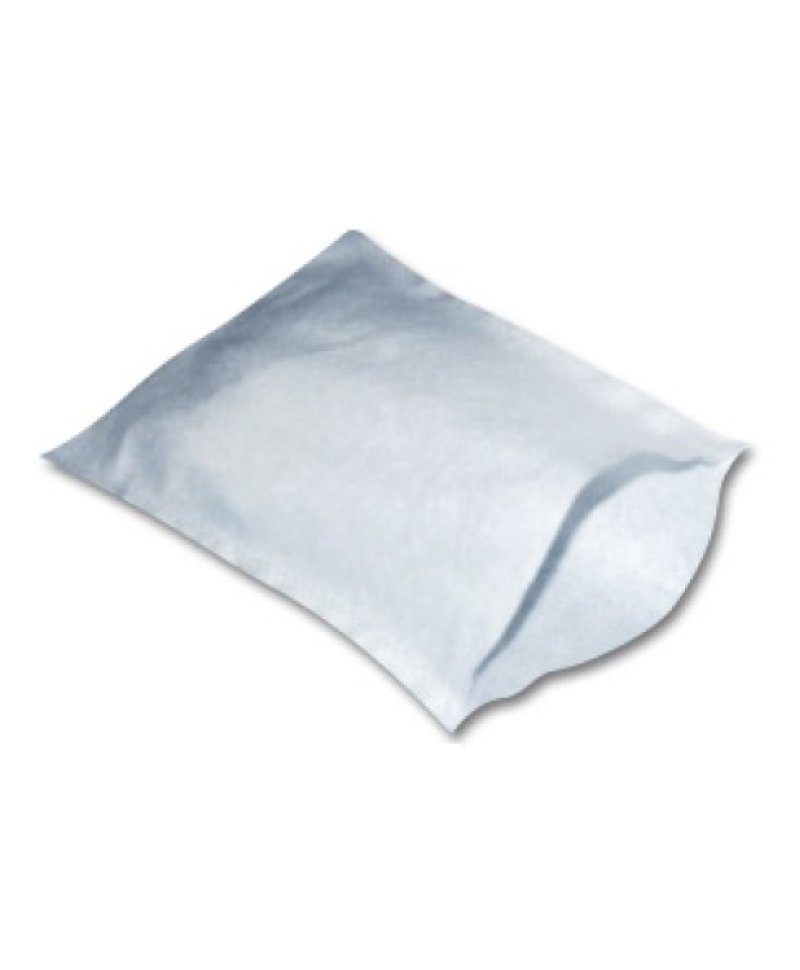 MANOPOLA NON SAP ALLUNG 50PZ