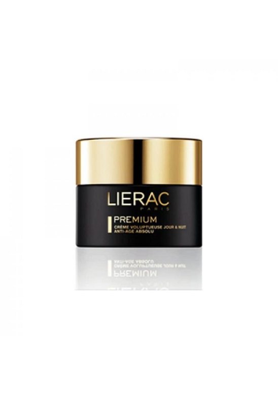 LIERAC PREMIUM CREMA 30ML