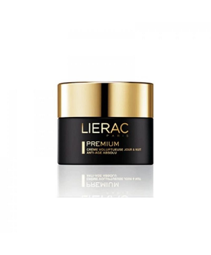 LIERAC PREMIUM CREMA 30ML