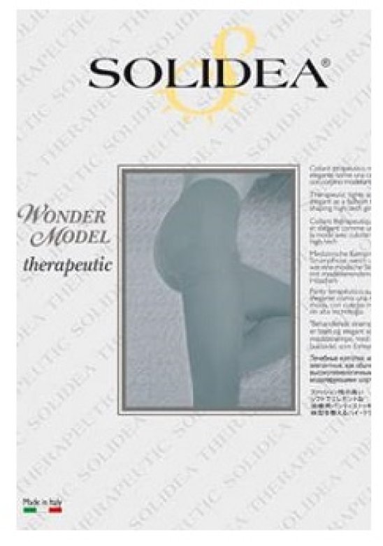 SOL TH.COLLANT W/M K1 18-21S NAT