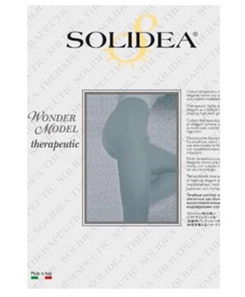 SOL TH.COLLANT W/M K1 18-21S NAT