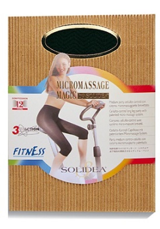FITNESS TUTORE NE 3