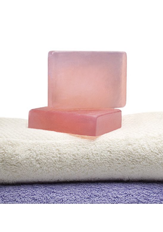 DERIGYN SAPONE SOLIDO 100G