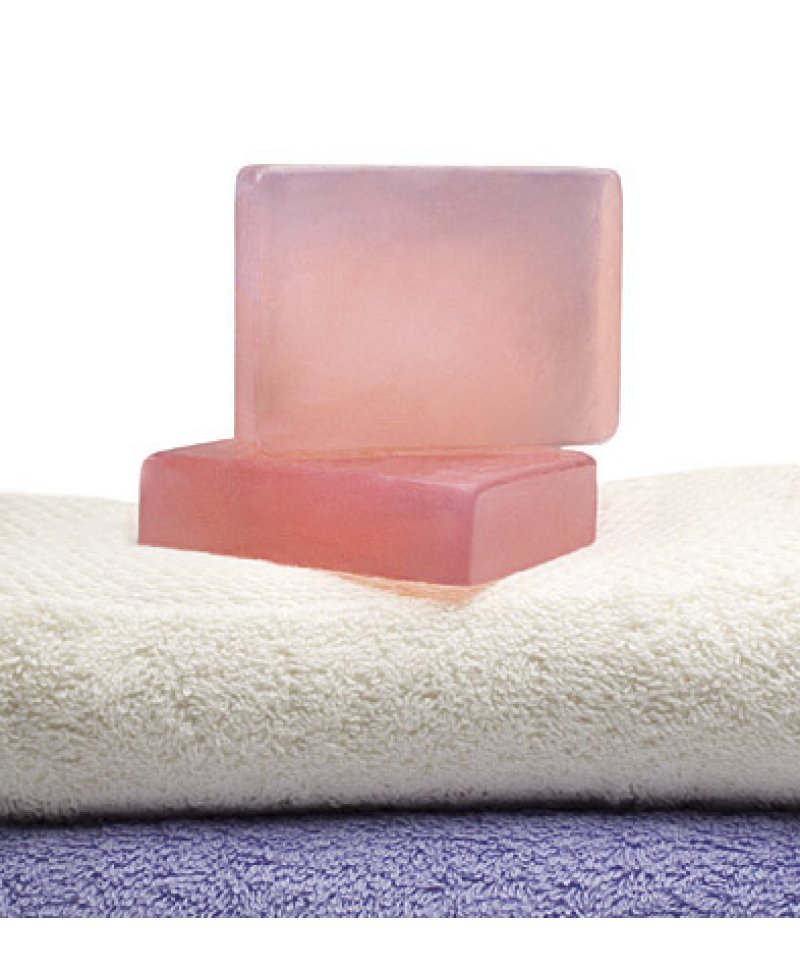 DERIGYN SAPONE SOLIDO 100G DERIGYN SAPONE SOLIDO 100G