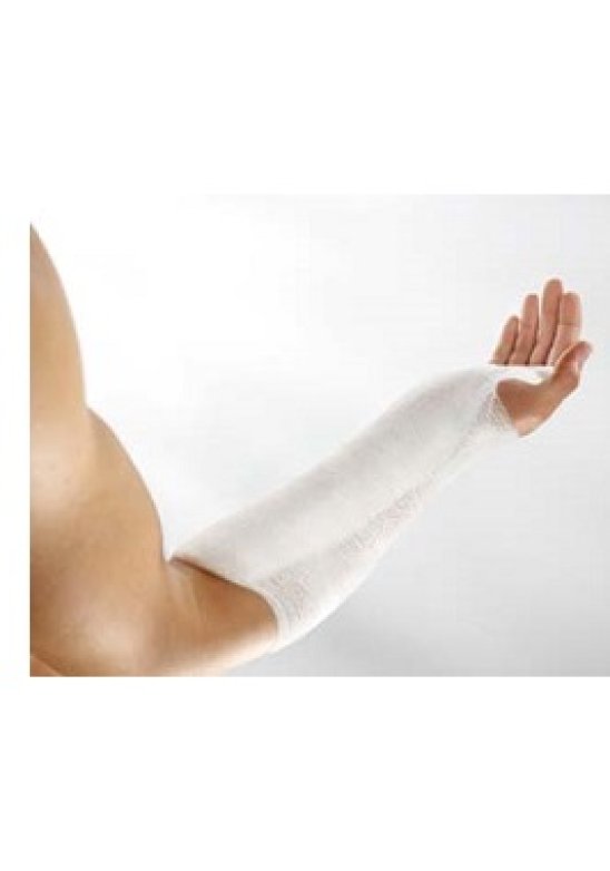 BENDA MOLLELAST HAFT SL 10X20