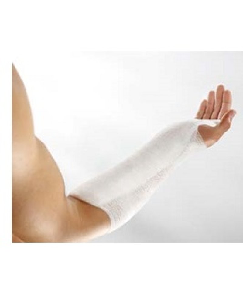 BENDA MOLLELAST HAFT SL 10X20