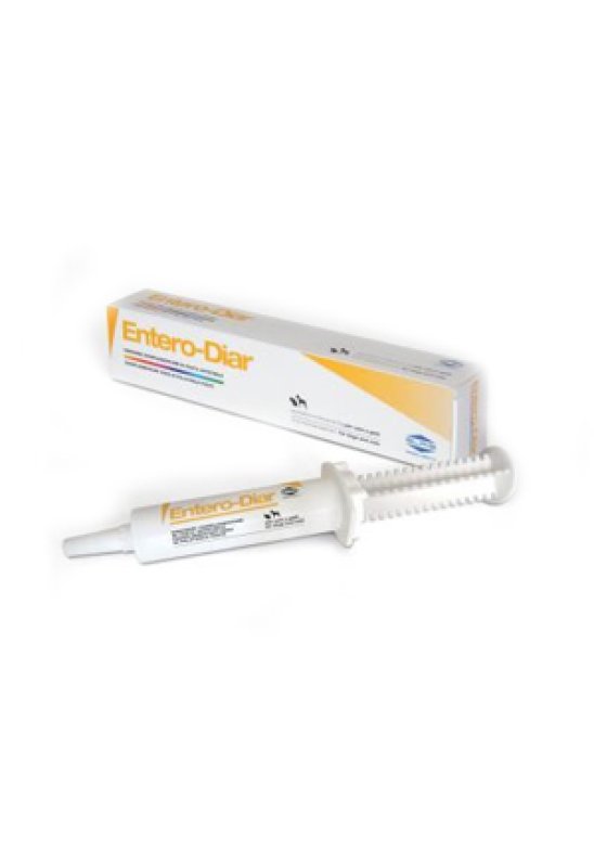 ENTERO DIAR 30G