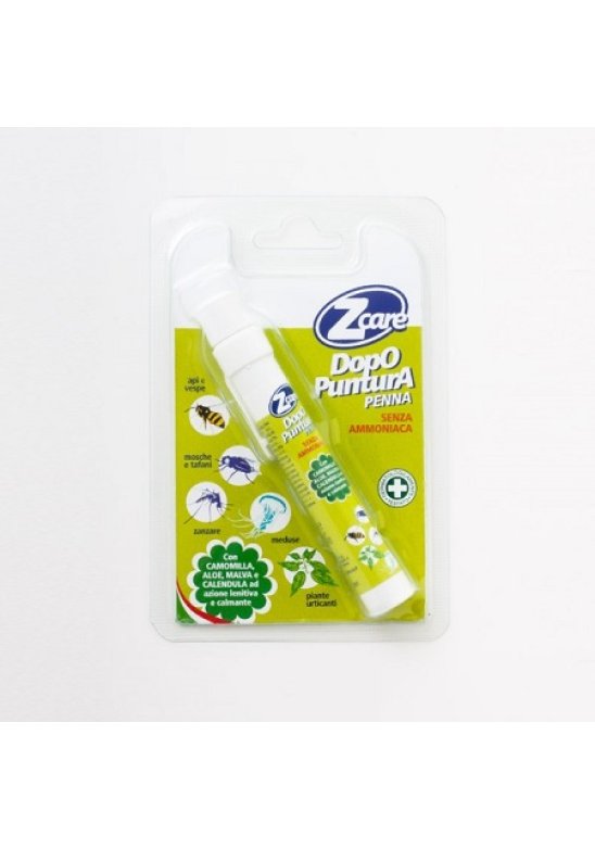 ZCARE DOPOPUNTURA NATURAL 14ML