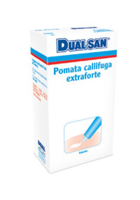 DUALSAN POM CALLIF EXTRAF.7,5M(A