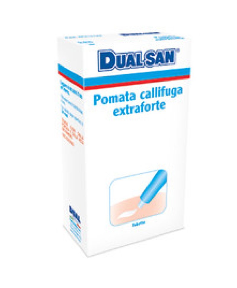 DUALSAN POM CALLIF EXTRAF.7,5M(A