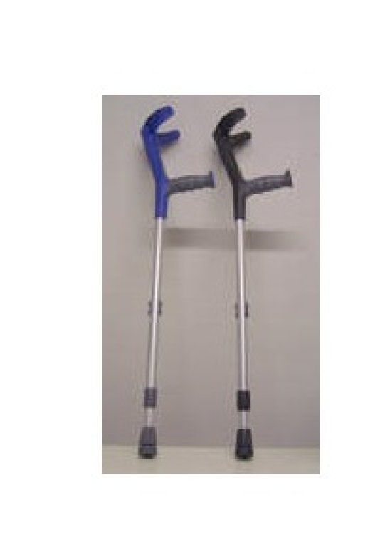 STAMPELLA CAN L/LEG BLU+GRI