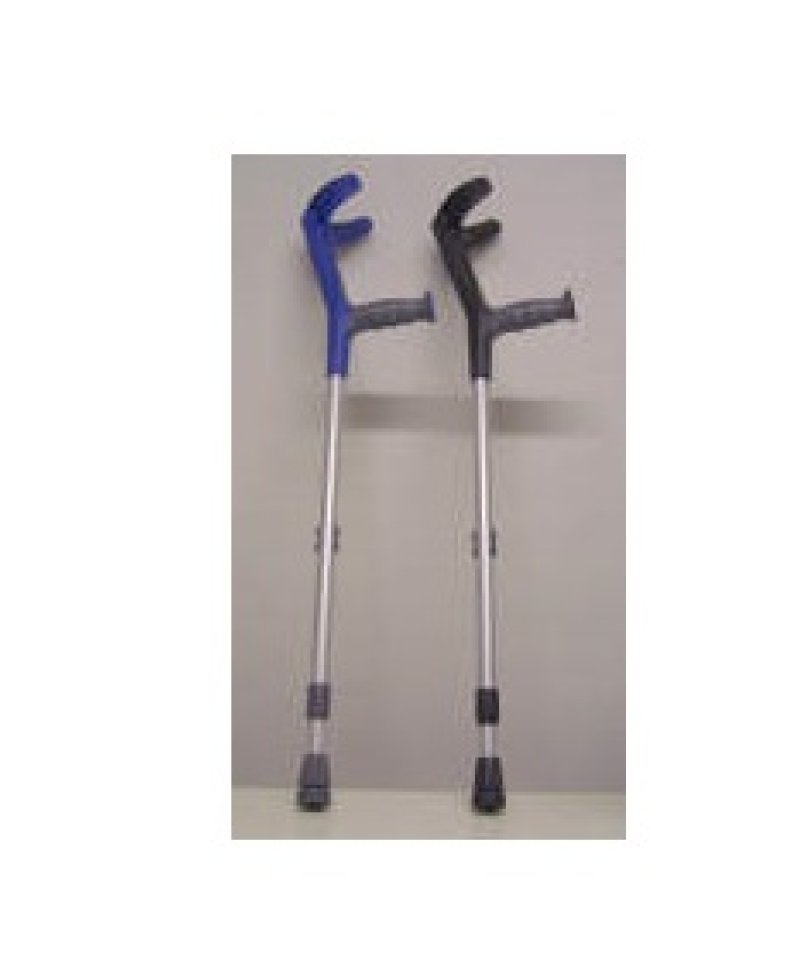 STAMPELLA CAN L/LEG BLU+GRI