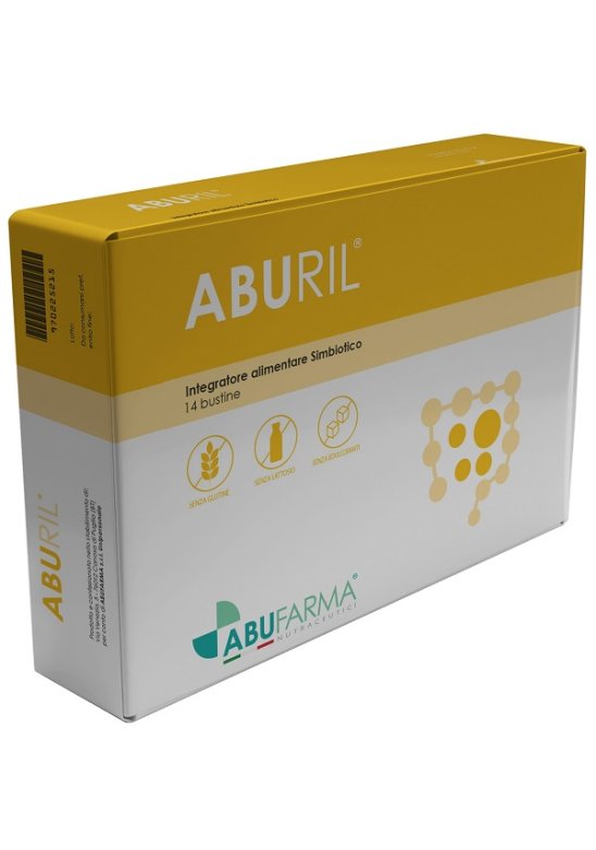 ABURIL 14BUST