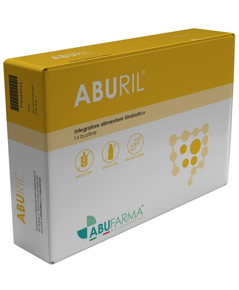ABURIL 14BUST