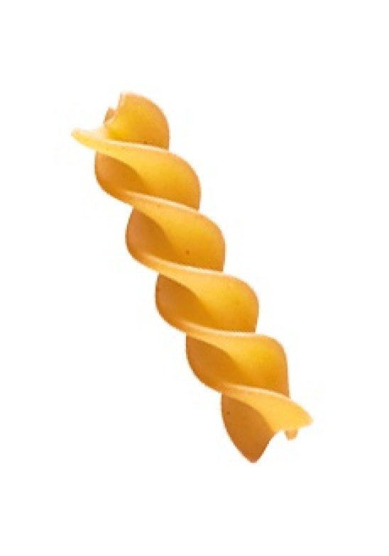 MASSIMO ZERO FUSILLI 1KG