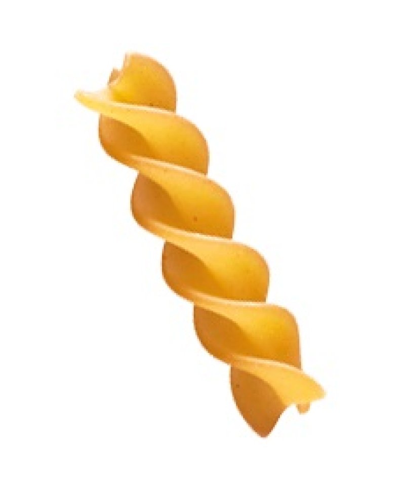 MASSIMO ZERO FUSILLI 1KG