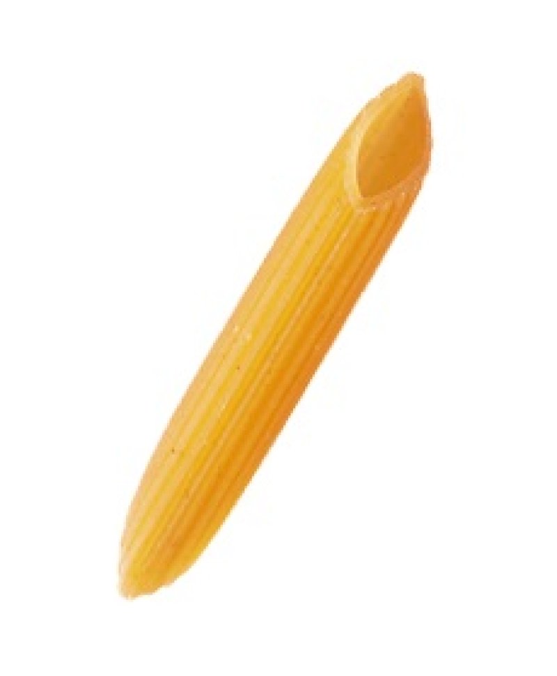 MASSIMO ZERO PENNE RIGATE 1KG