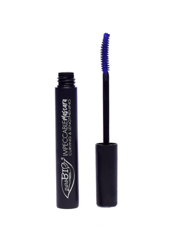 PUROBIO MASCARA BLU IMP AL IN2