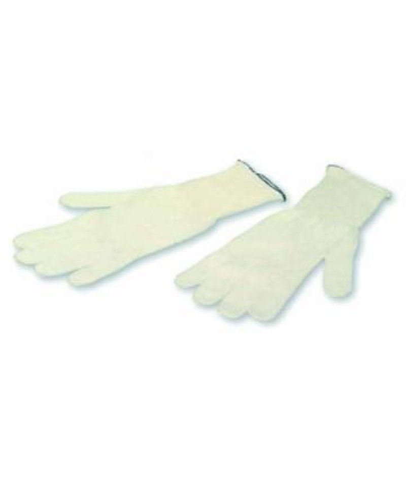 EFFEBI GUANTI FILO HOSPIT 9 EFFEBI GUANTI FILO HOSPIT 9