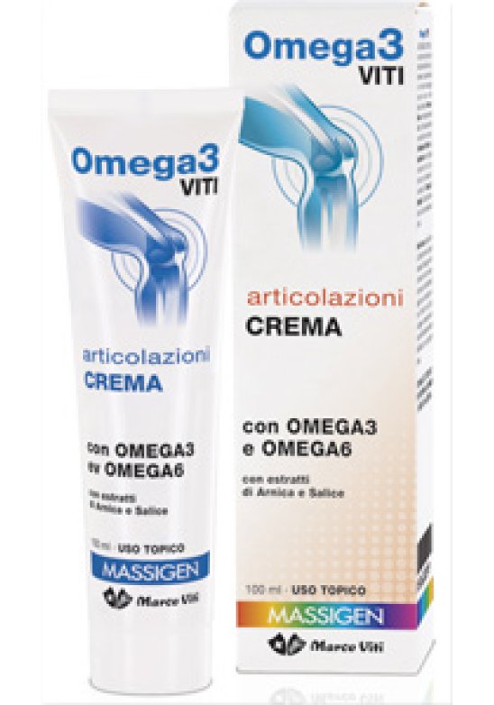 ARTROGEN CREMA 100ML