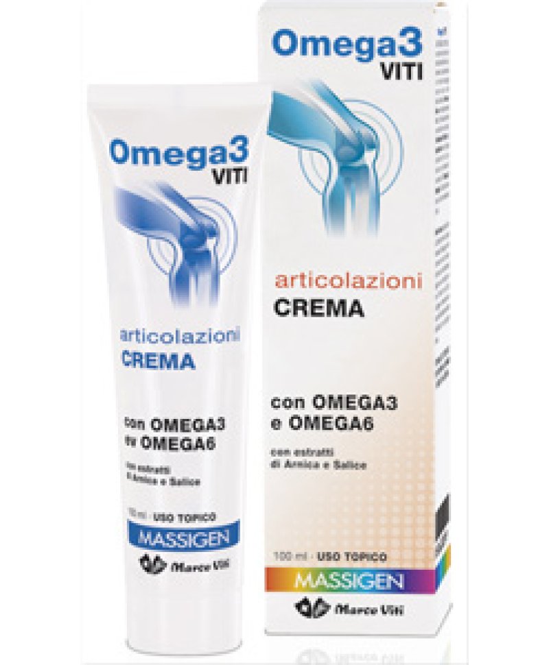 ARTROGEN CREMA 100ML