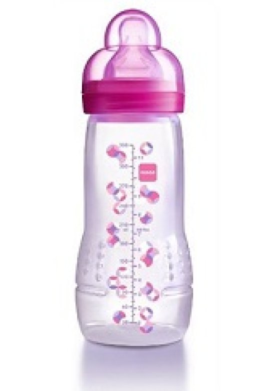 MAM BIB EASYACTIVE 330ML