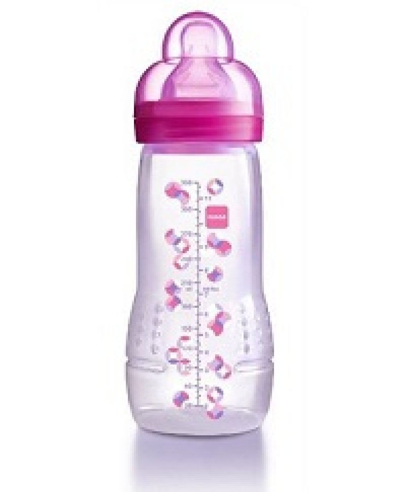 MAM BIB EASYACTIVE 330ML