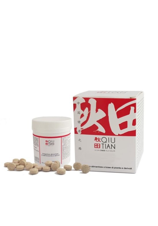 YUE PILLS NEW 100CPR YUE PILLS NEW 100CPR