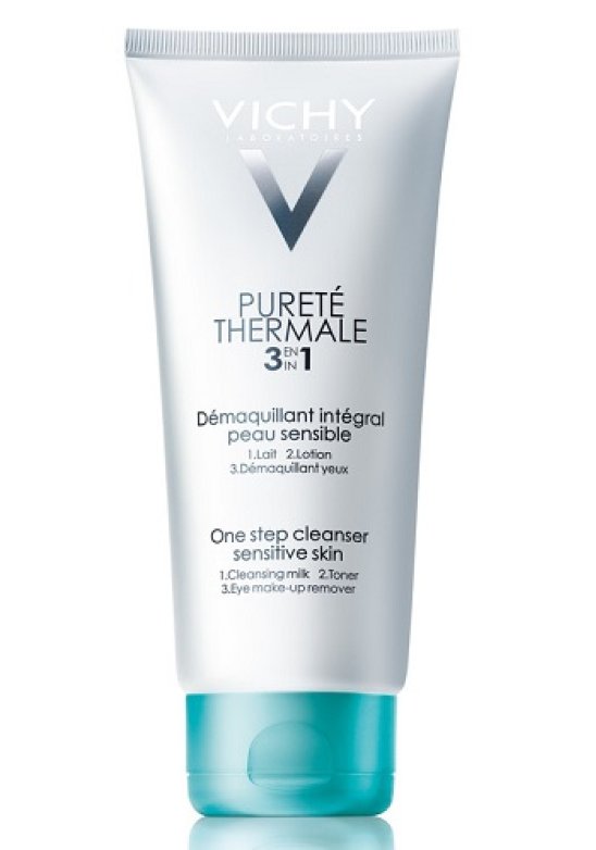 PURETE THERMALE 3IN1 STRU300ML