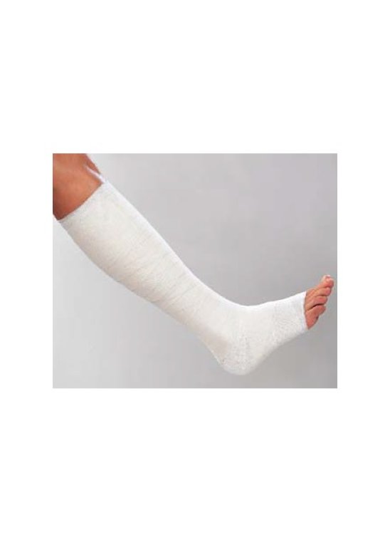 BENDA VARICEX S 10CMX7M 1PZ