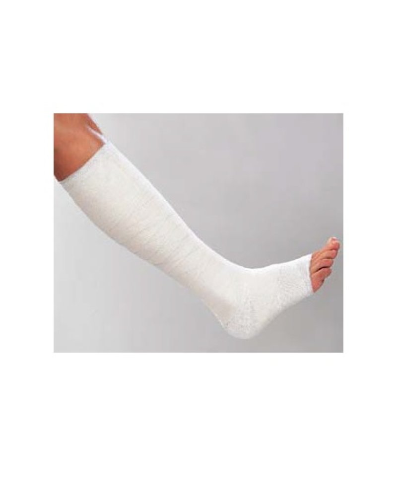 BENDA VARICEX S 10X500CM