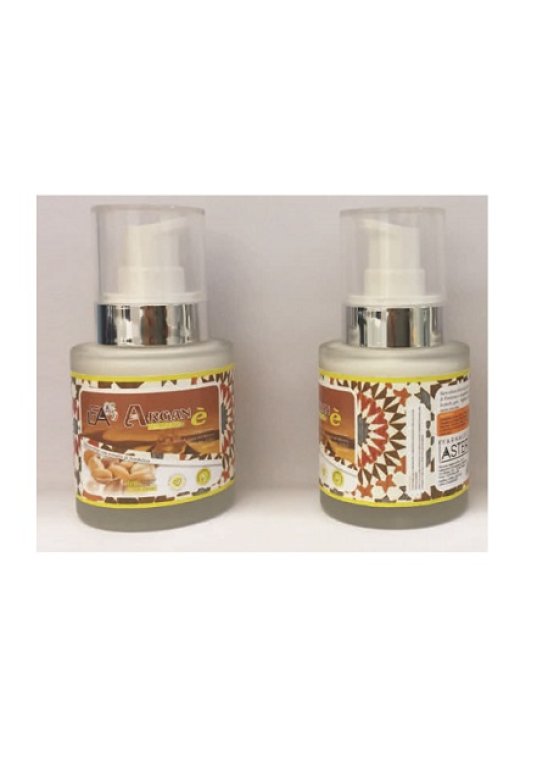 ARGANE' SIERO VISO 30ML