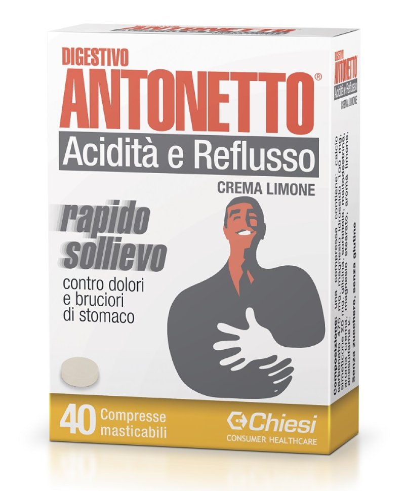 DIGESTIVO ANTONETTO A/R LIMONE