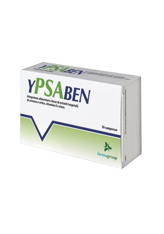 YPSABEN 30CPR YPSABEN 30CPR