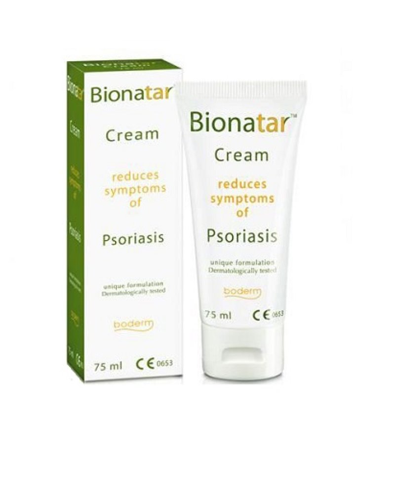 BIONATAR CREMA 75ML CE