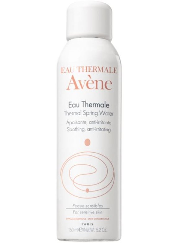 AVENE ACQUA TERMALE SPR 150ML