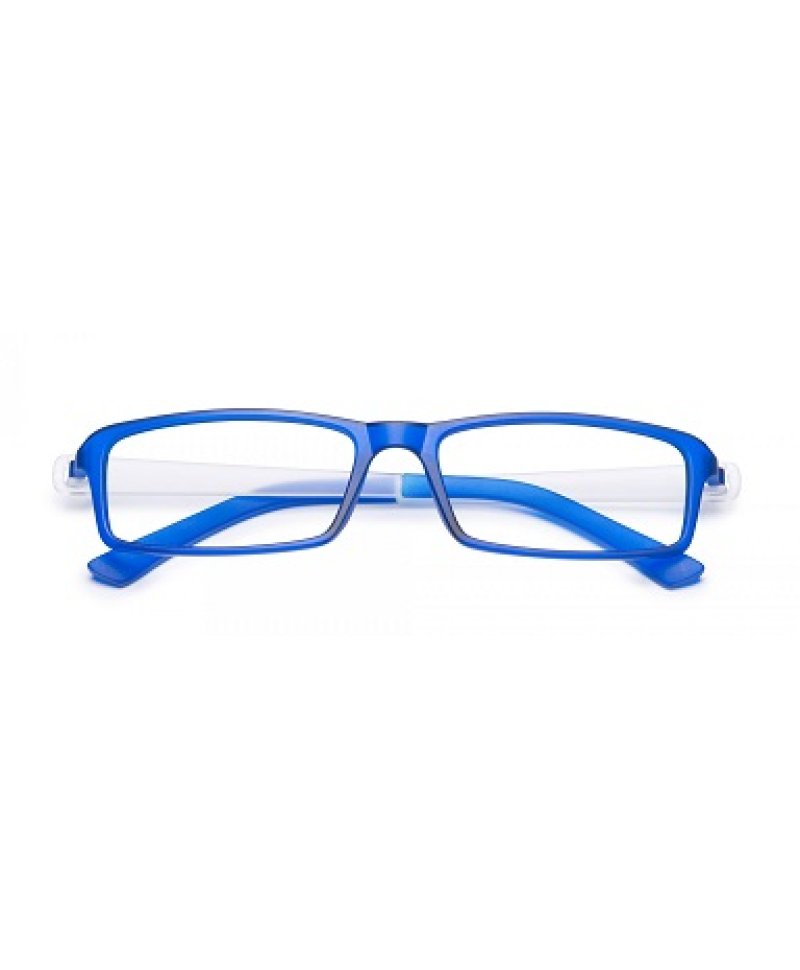 TWINS SILVER LGH BLU/BI +3,00