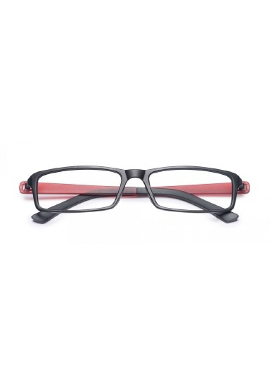 TWINS SILVER LGH NE/RO +2,50