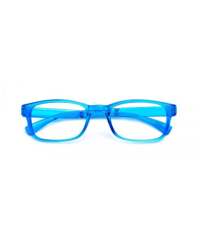 TWINS SILVER POCKET BLU +1,0