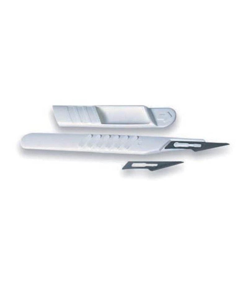 BISTURI MON PARAGON 21