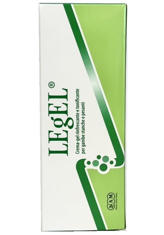 LEGEL 150ML