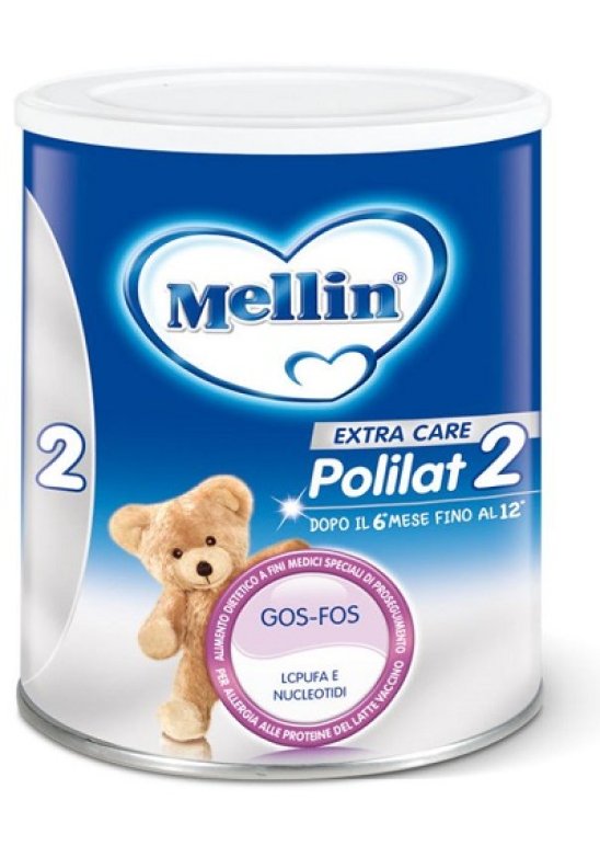 MELLIN POLILAT 2