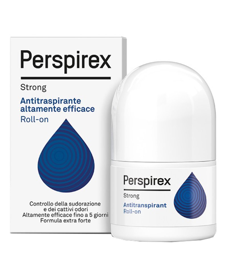 PERSPIREX STRONG ANTITR ROLL O