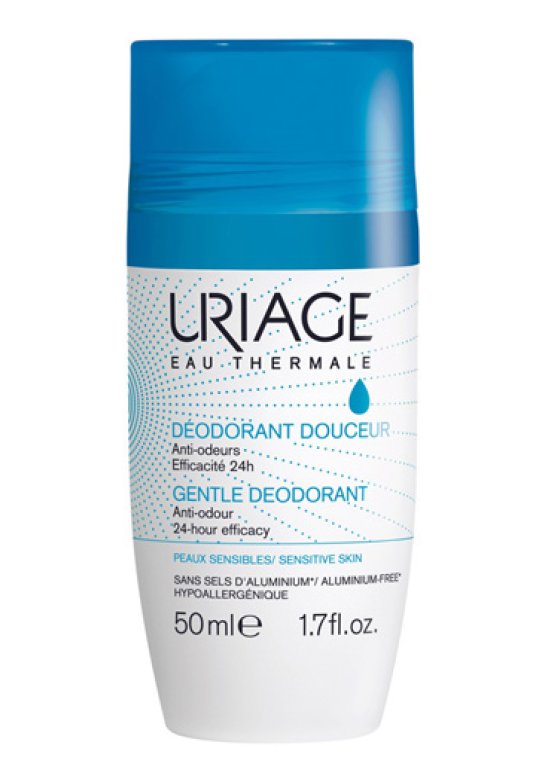 URIAGE DEOD DOUC ROLL-ON 50ML